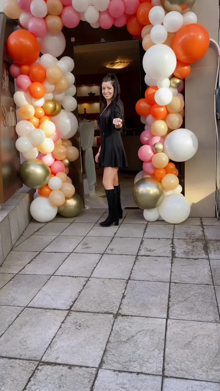 @Силвия Добрева
