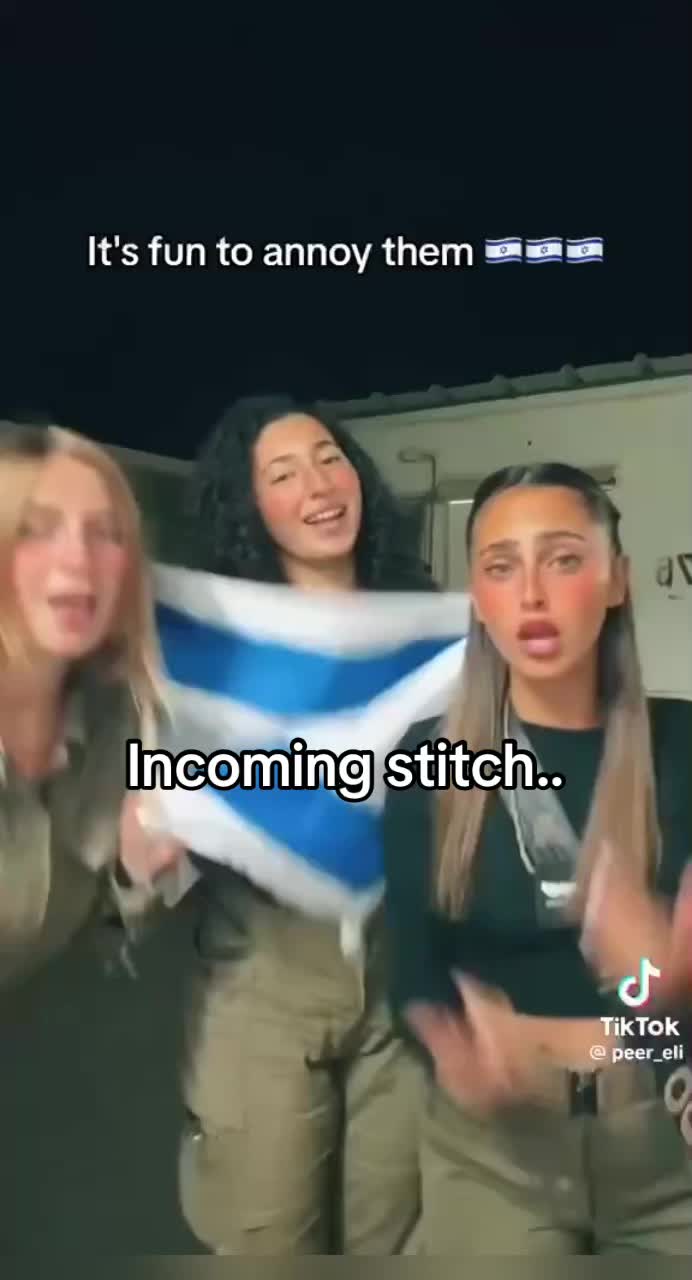 @Juri