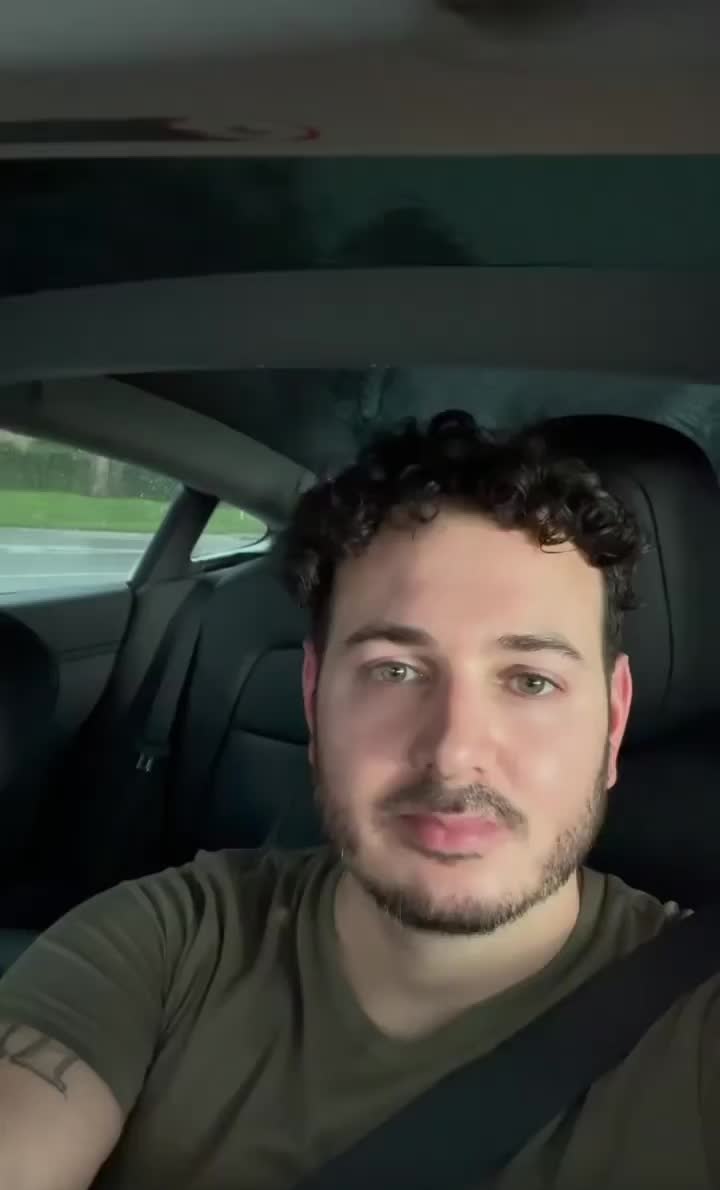 @Frank