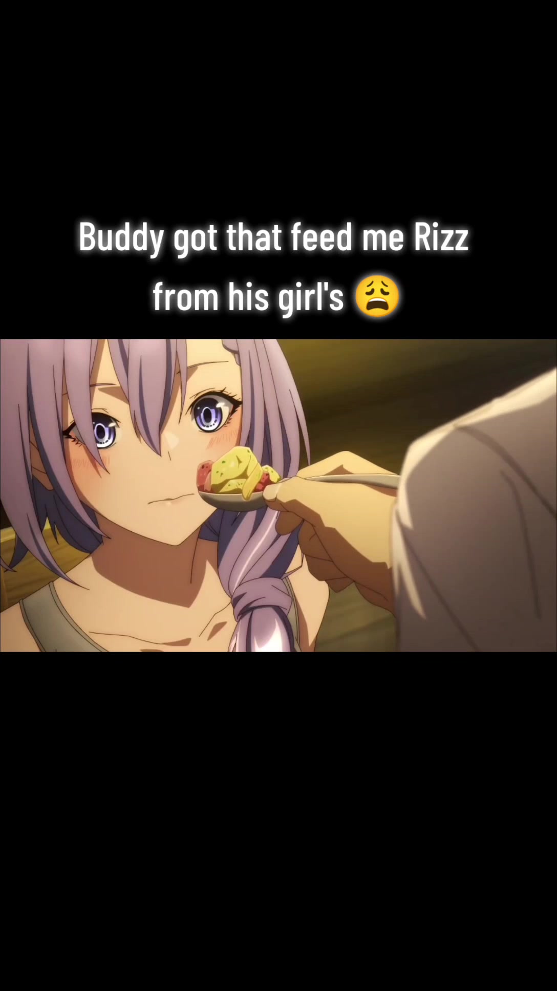 @Tsumiki