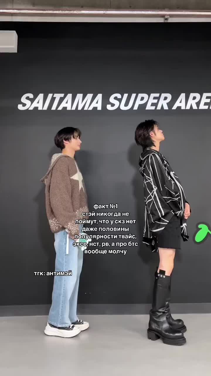 @???