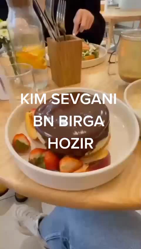 @sevgi