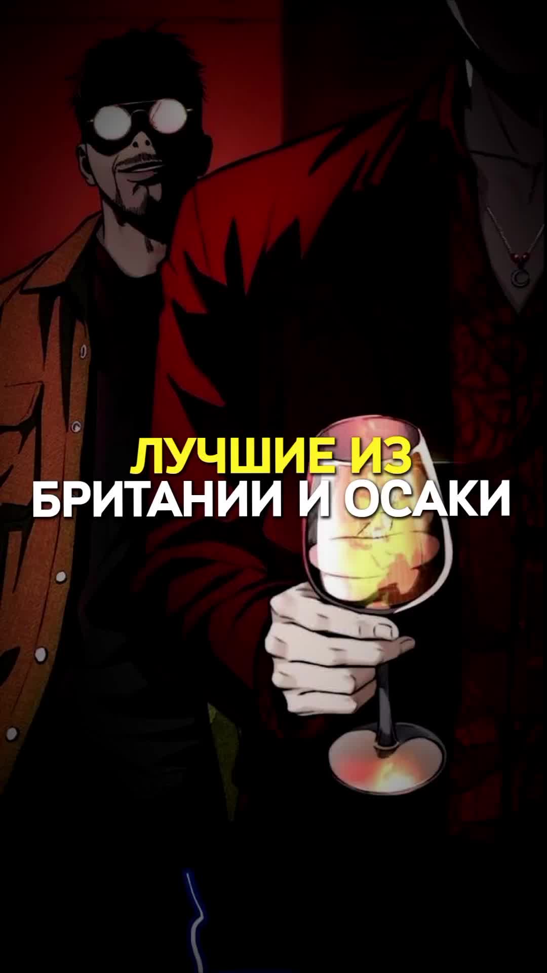 @𝘀𝘁𝟭𝗹𝟭𝘅𝘅 🌙
