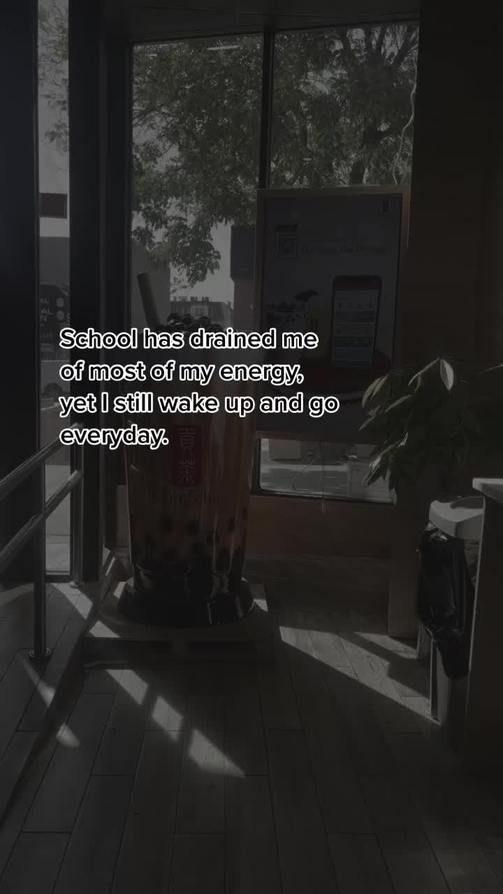 @Jayha&rsquo;s cyberdiary💭🤍