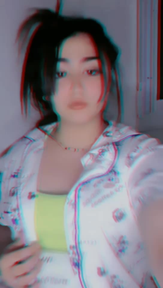 @💕القزمه 💕🐇