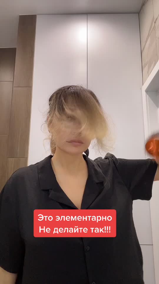 @Евгения Захарова