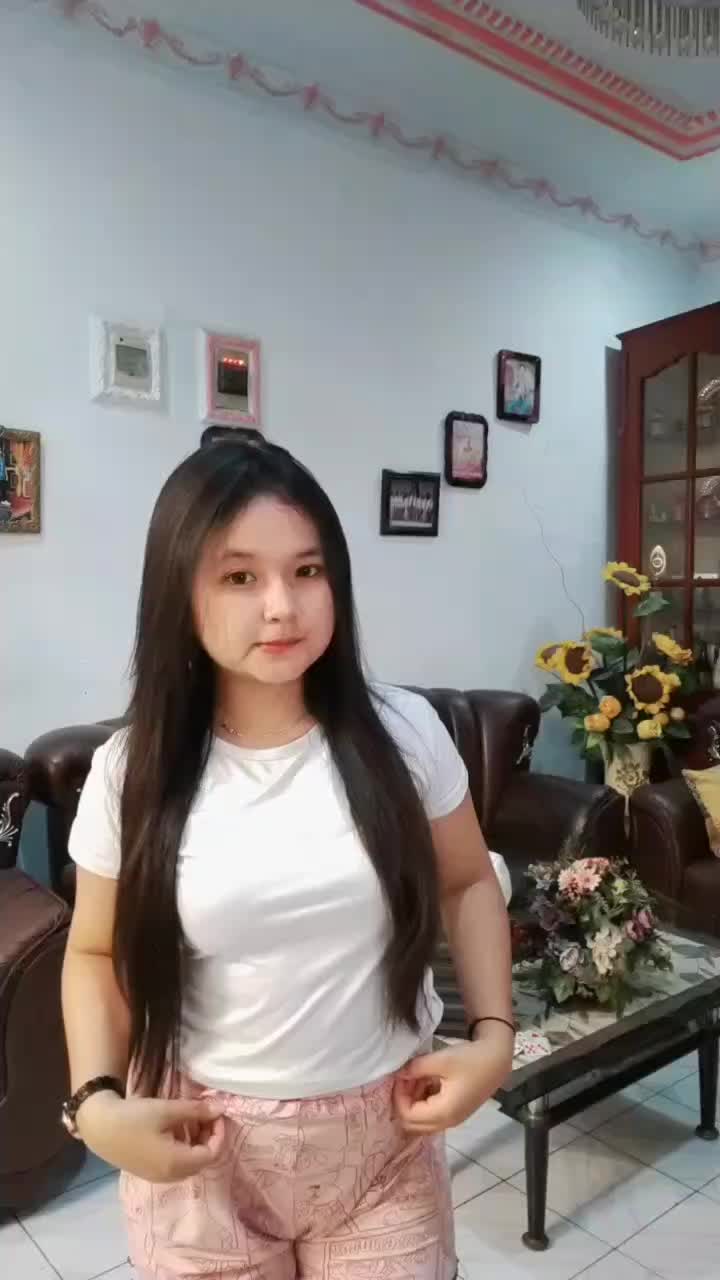 @ntlialrngsl