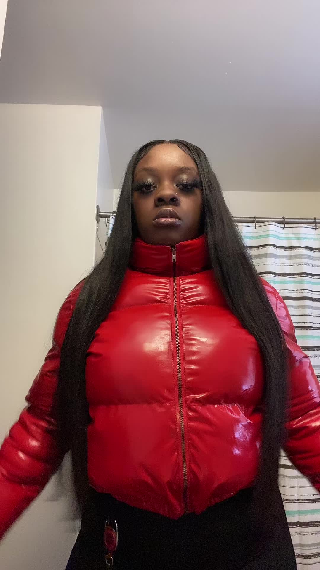 @Chinabby24