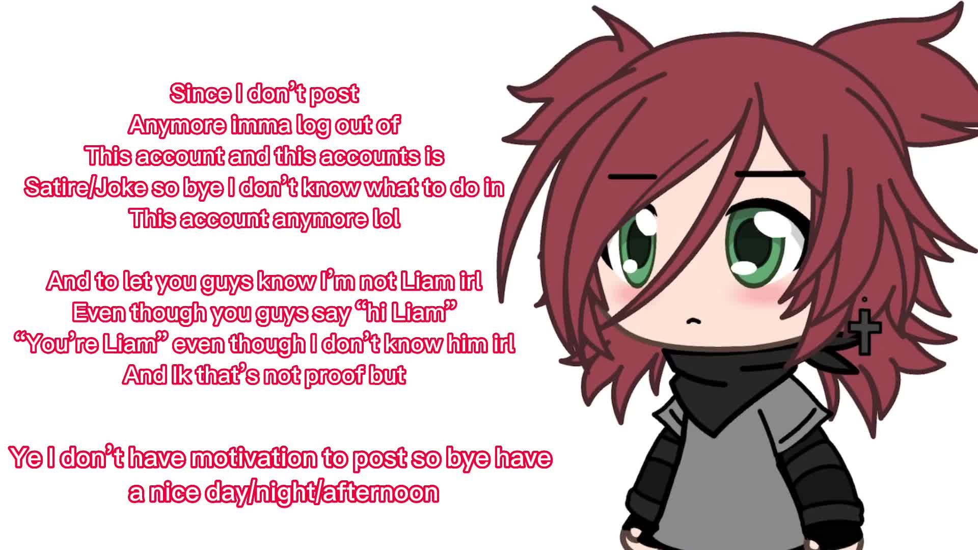 @~•Lia•~