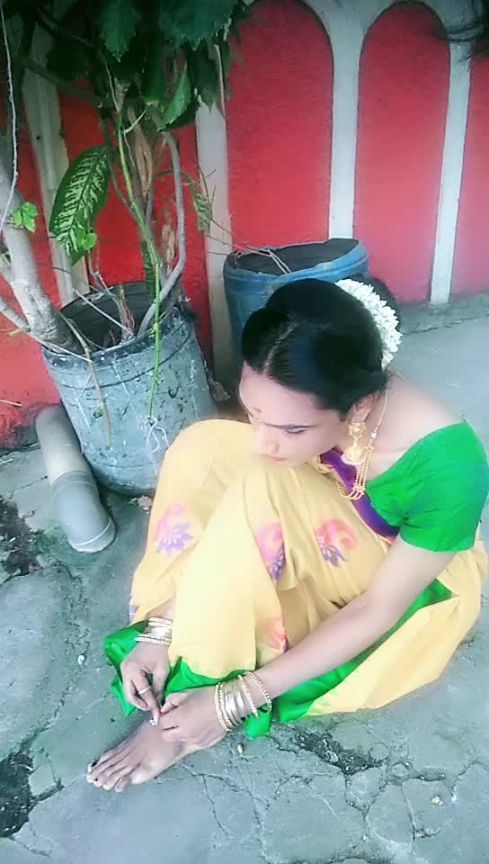 @😍 😍 😍