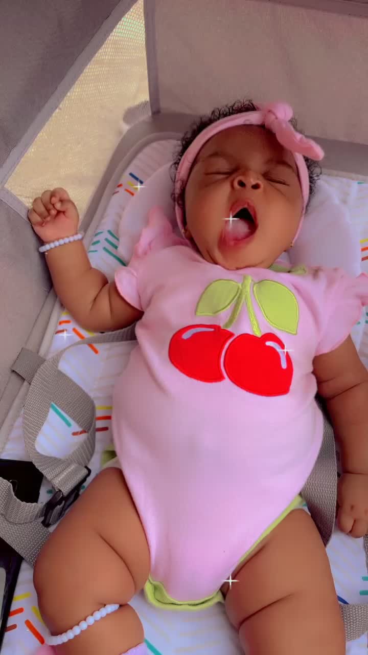 @her_majesty077
