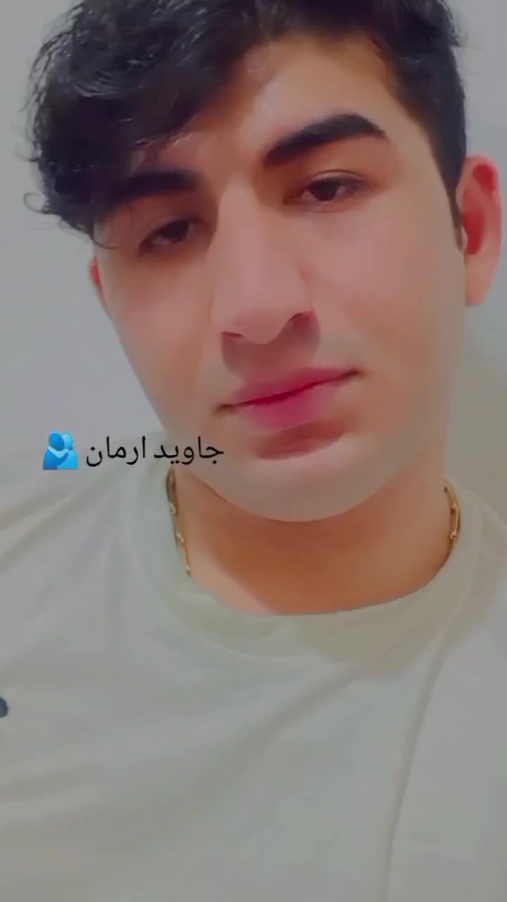 @zxxxxxxx