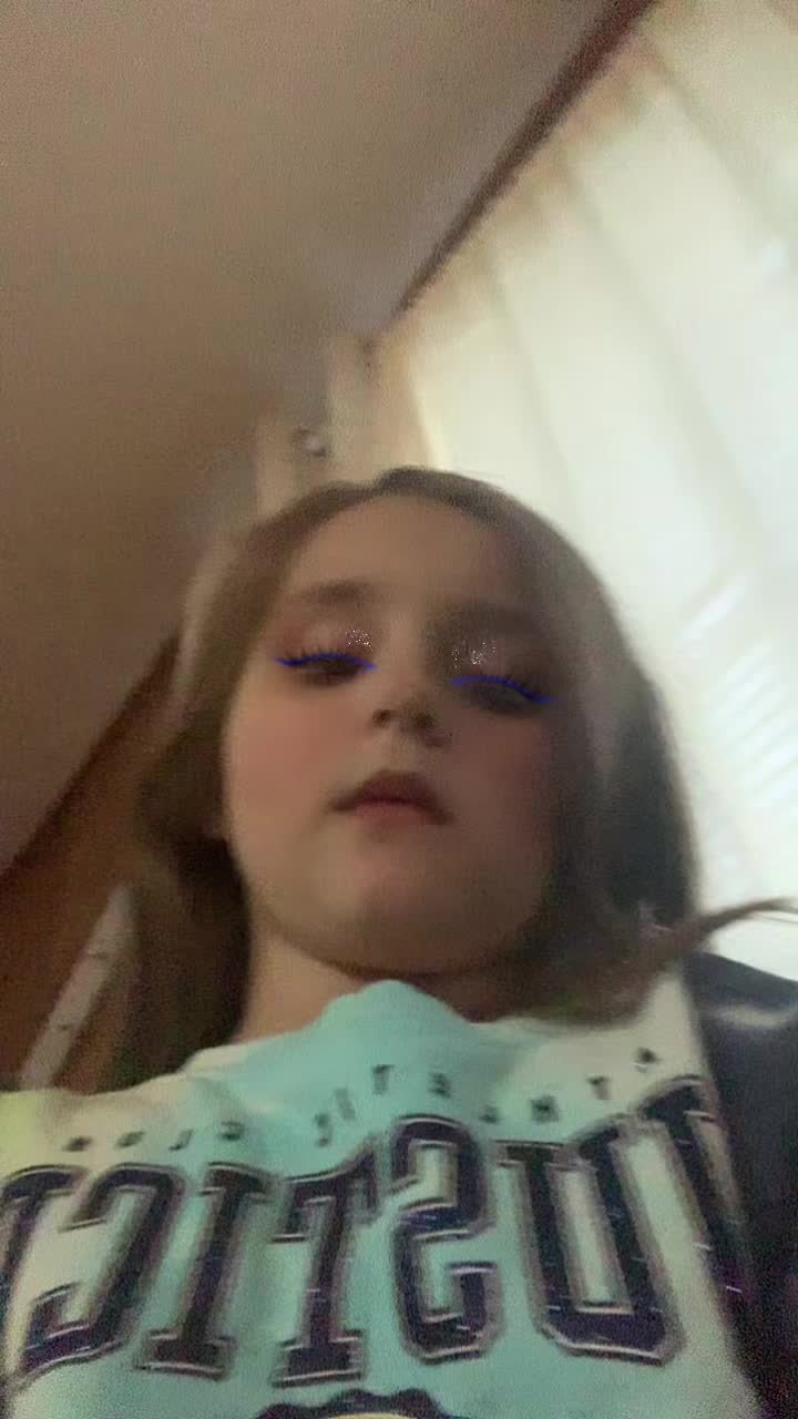 @Joey Schemmer