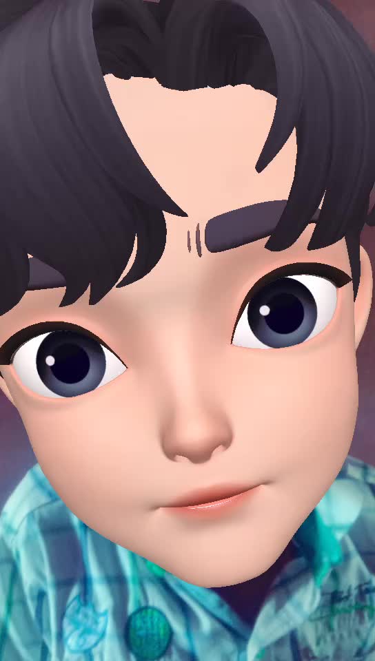@user75861134238