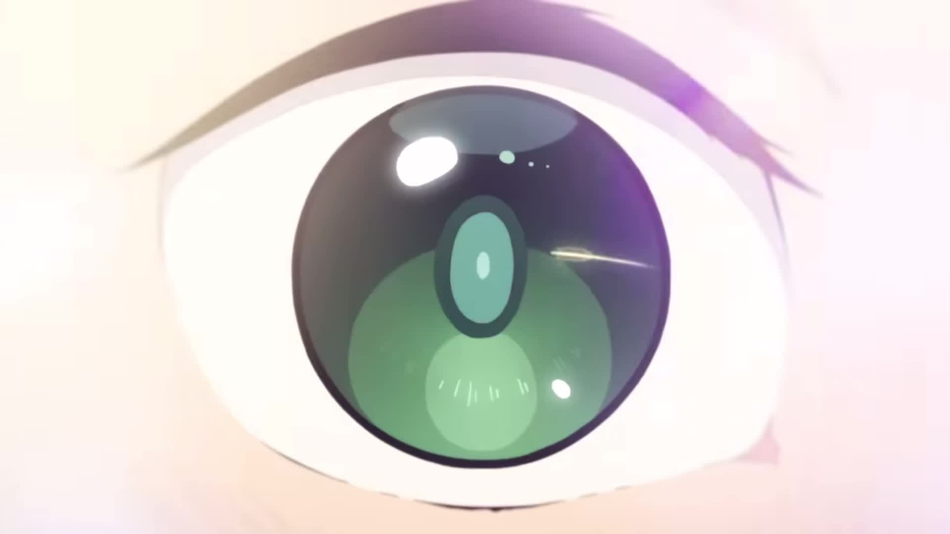@ふう