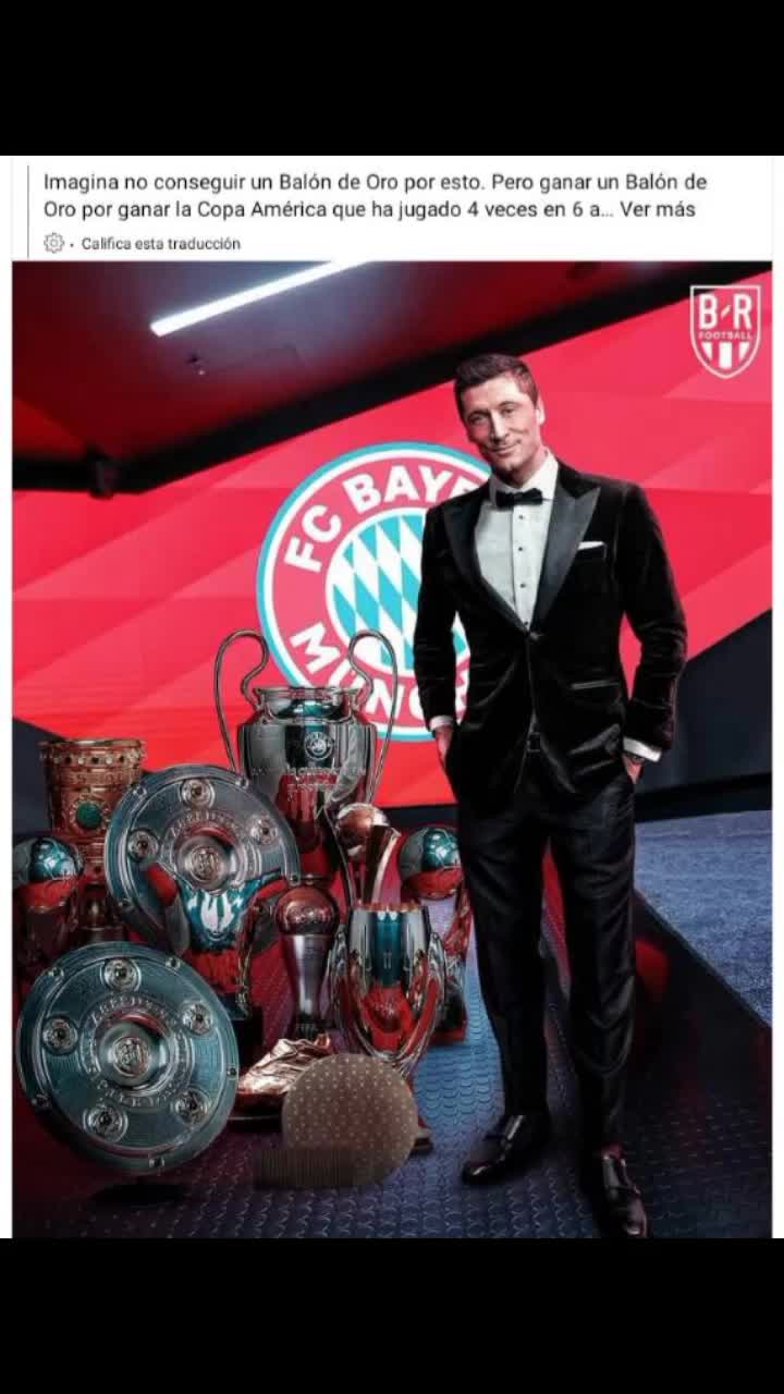 @lewan🥰