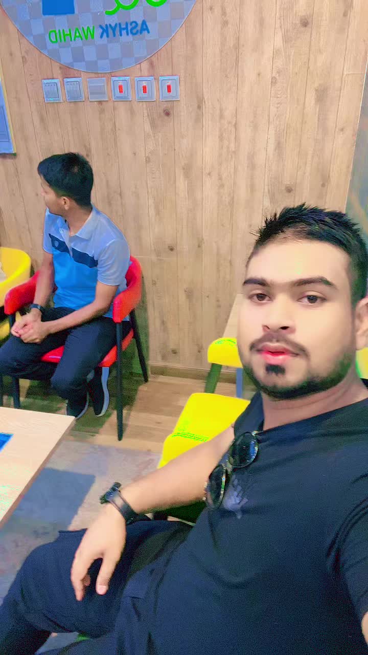 @MD HANIF محمد حنيف