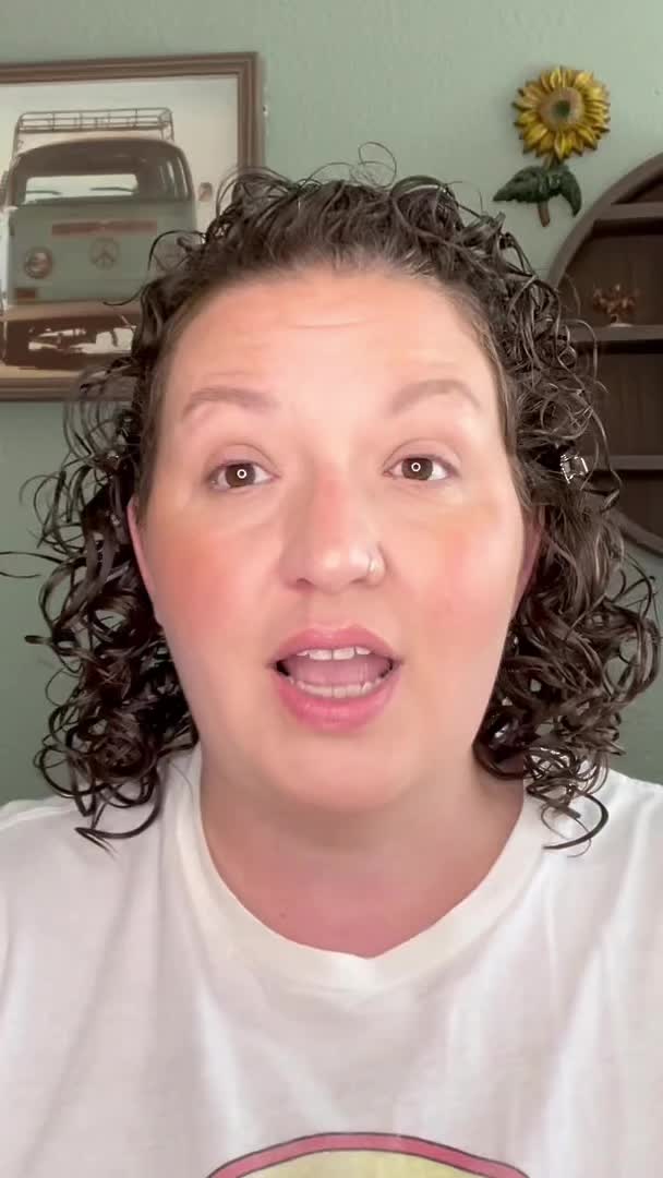 @Everyday Makeup Maven