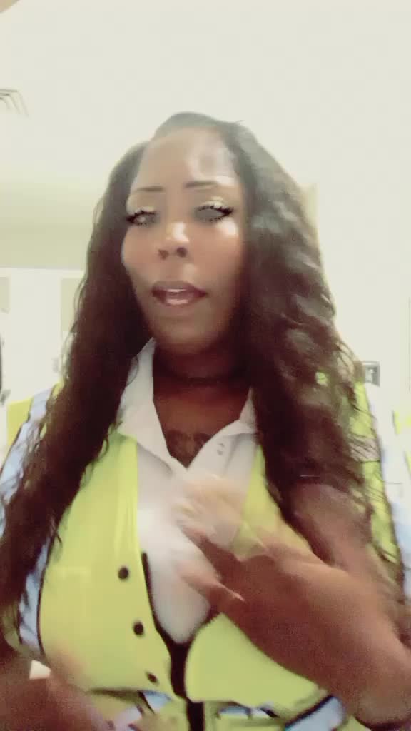 @Juicy