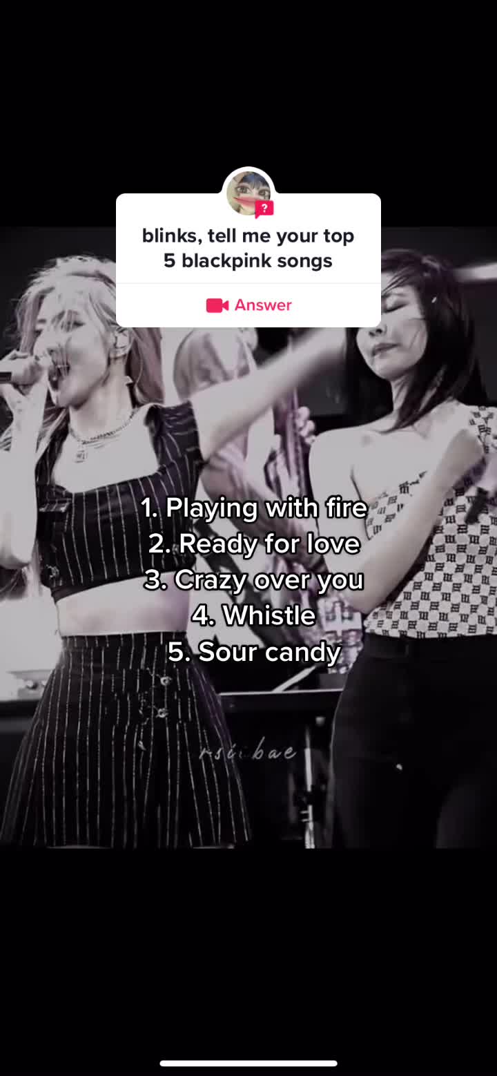 @Twicepink
