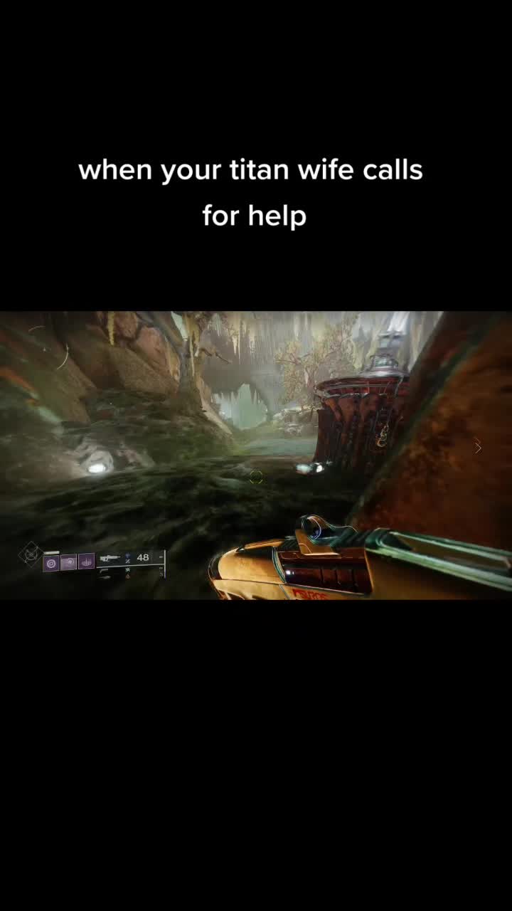 @LordHellKaiser
