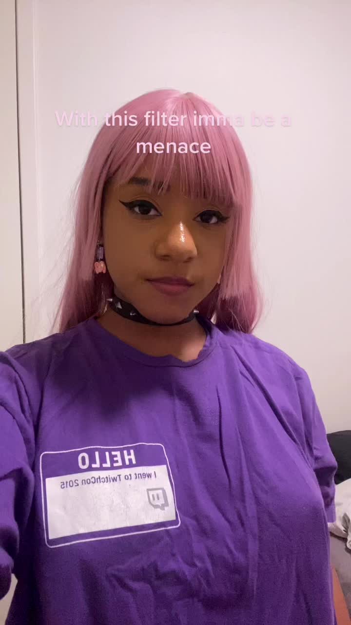 @TeyaBerri
