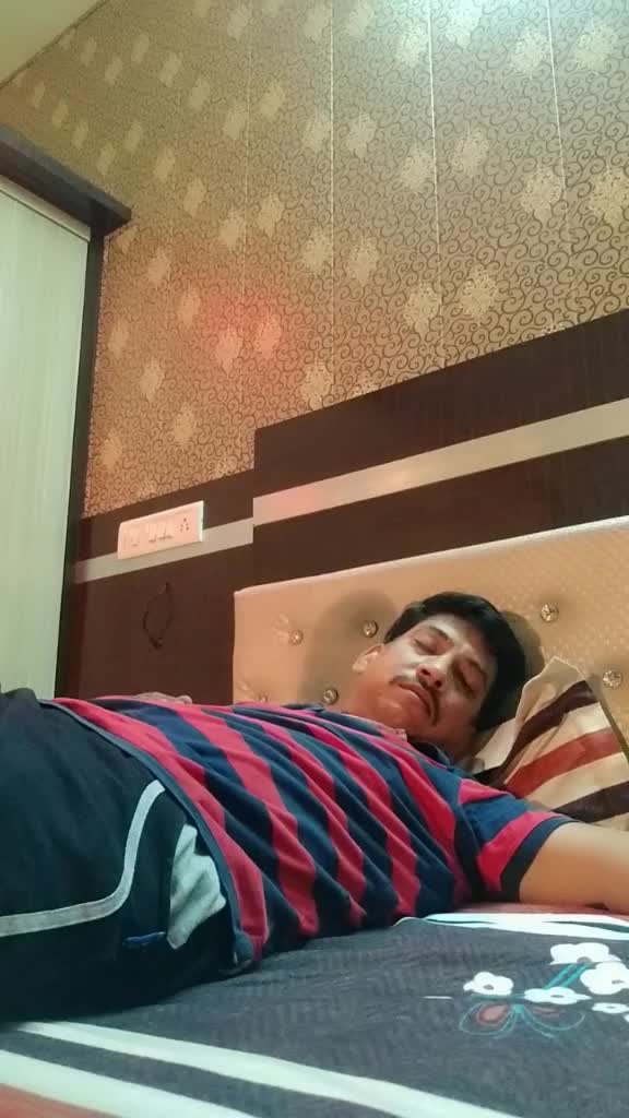 @goyalsanjeev208