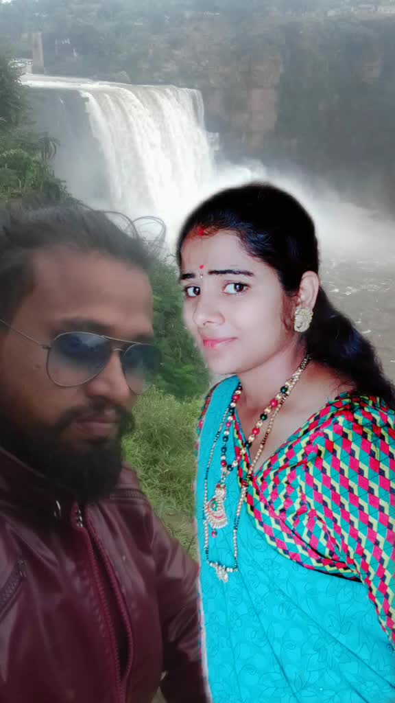 @akshatapraveenpawar