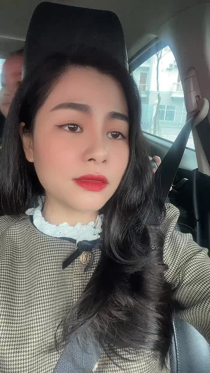 @Sữa Đậu Family