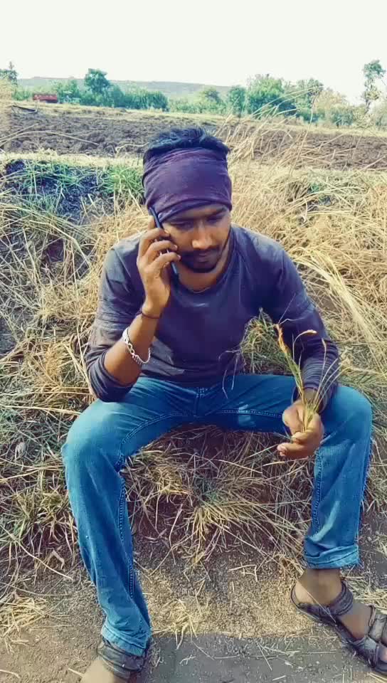 @Pankaj Thoke