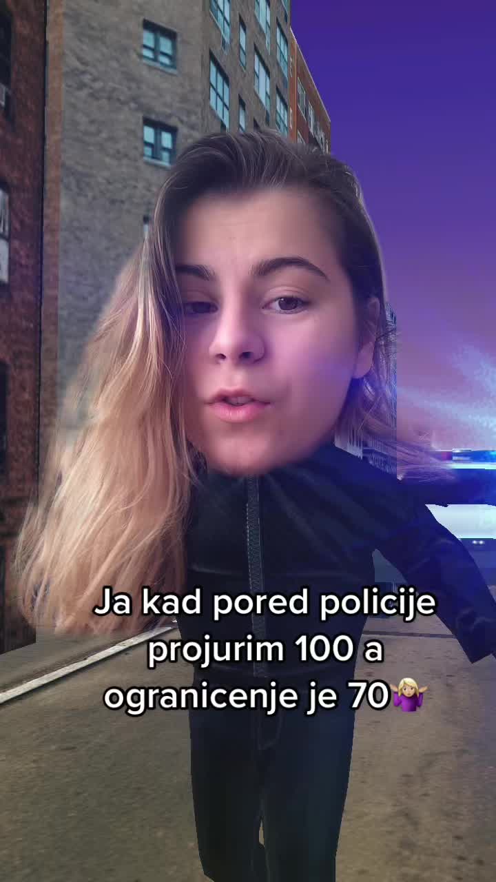 @Tamara Tari