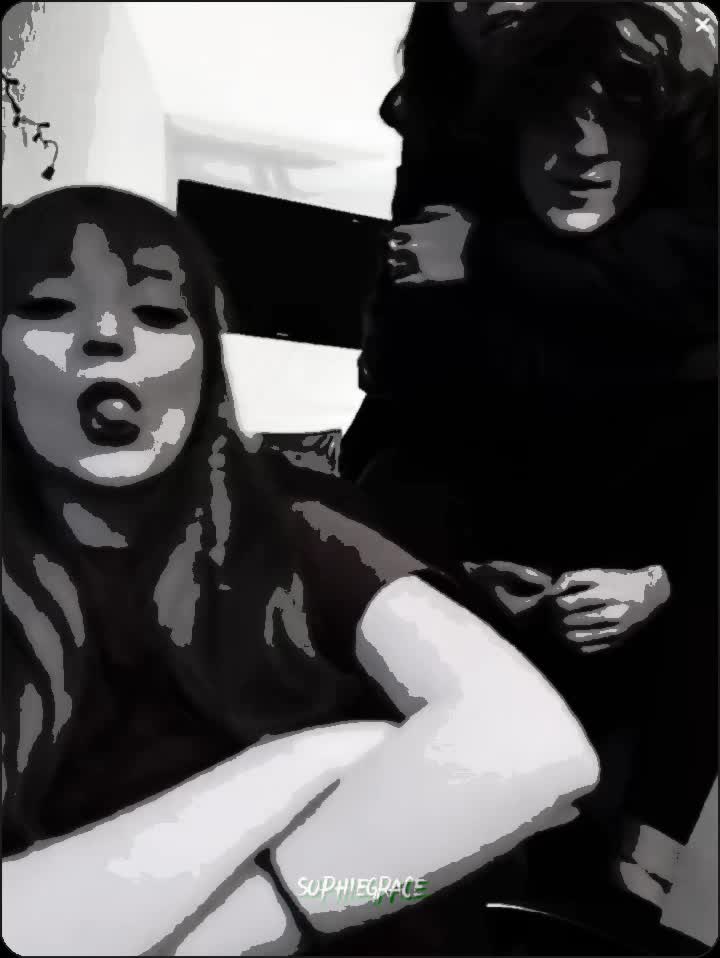 @♡