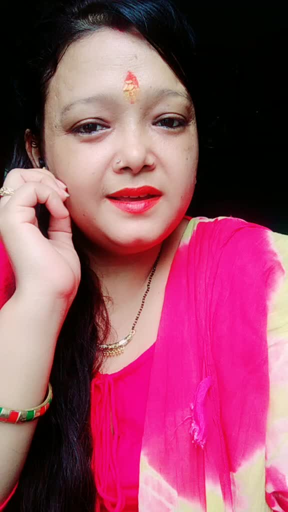 @Renu Bora