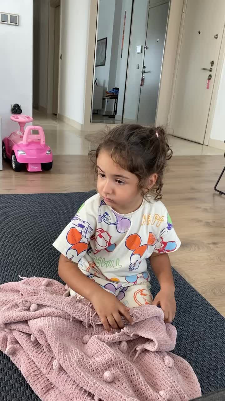 @G&ouml;zde Baş