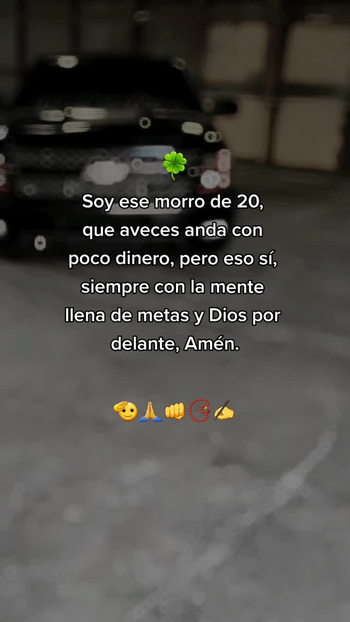 @El Chino GG🍀