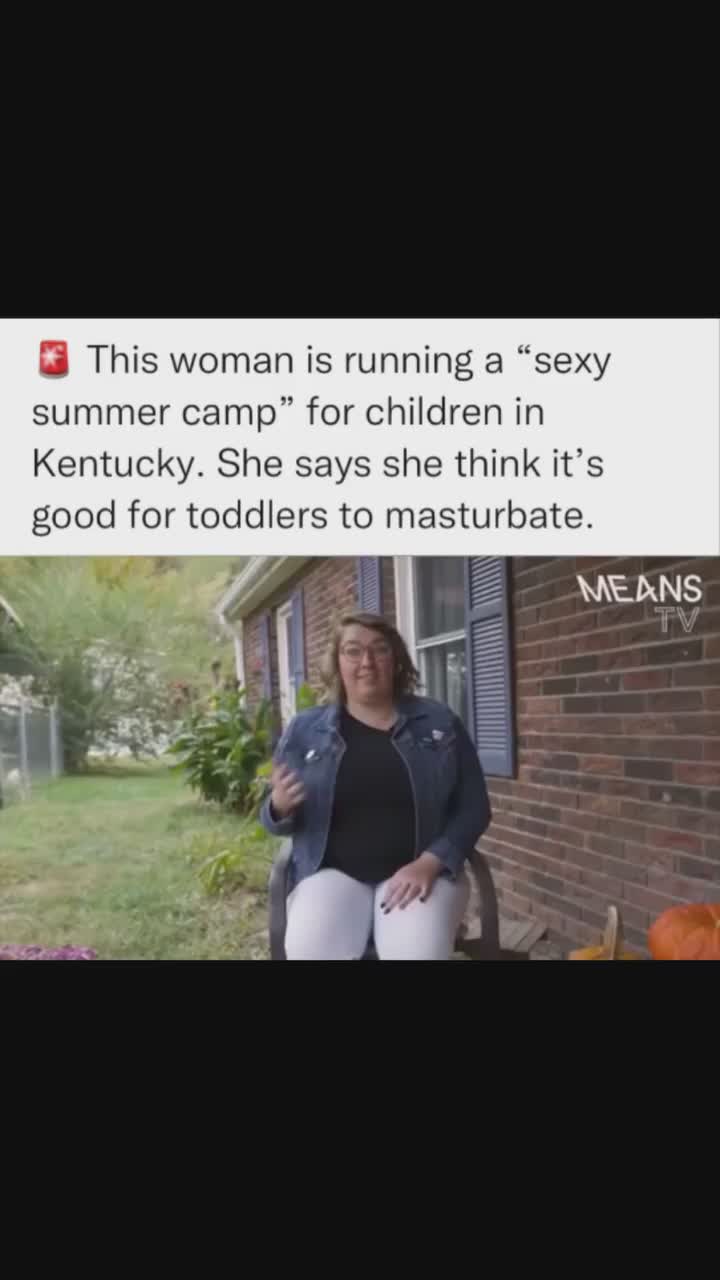 @ilikewaterkusa