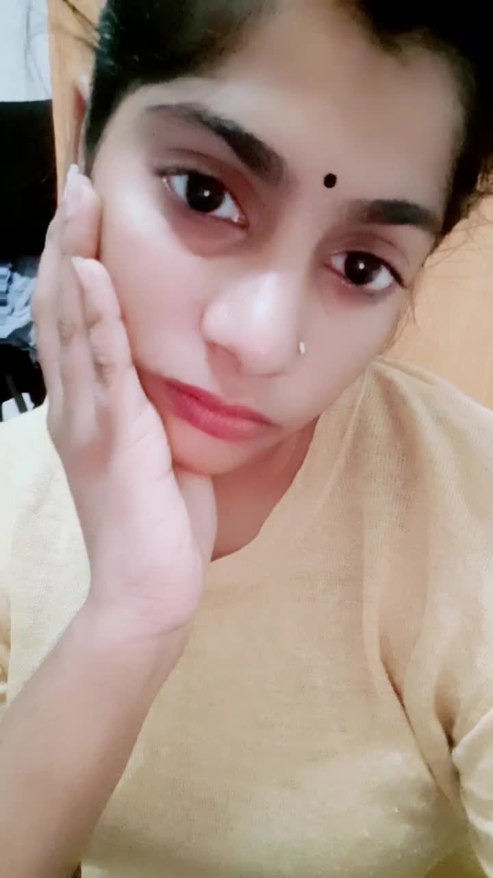 @melisha💕