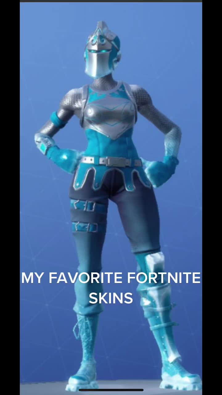 @SEN-DAGGEY