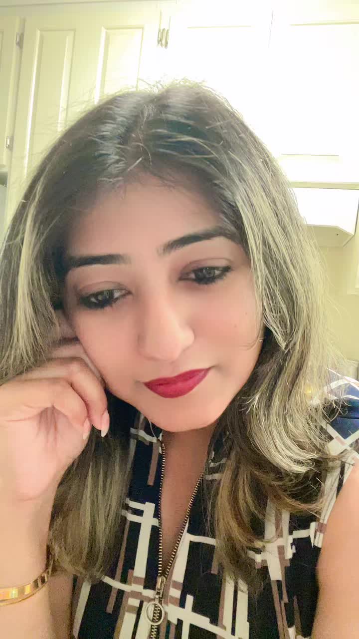 @Avi.sukh