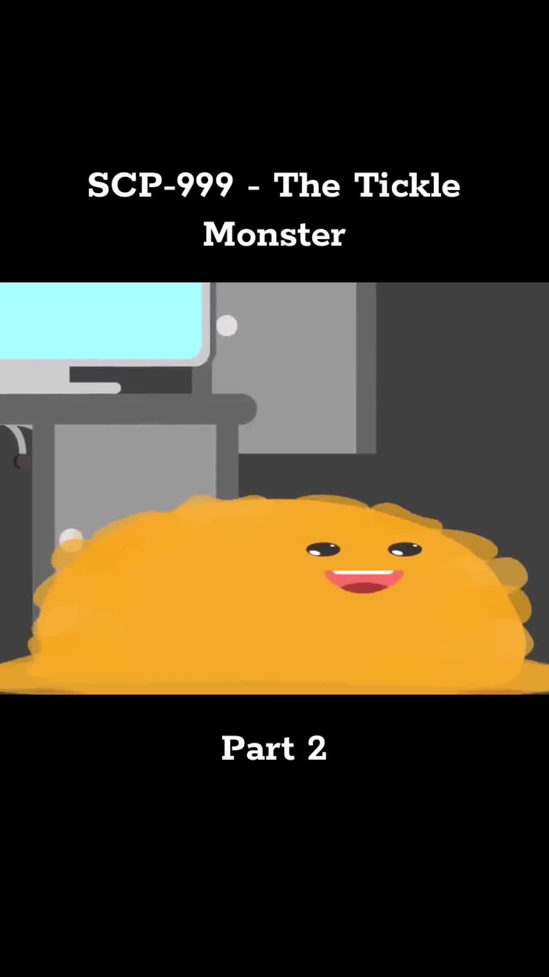 @Scp4114