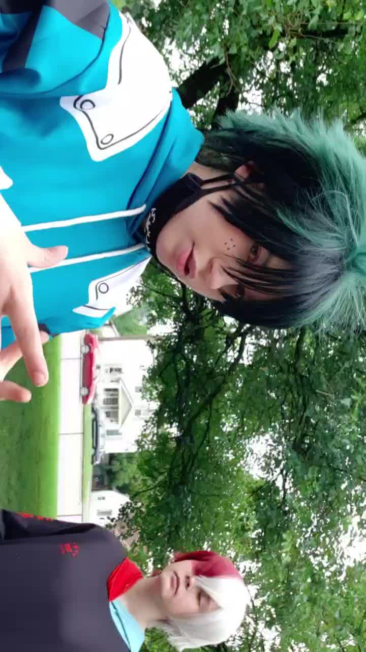 @randomcosplays07