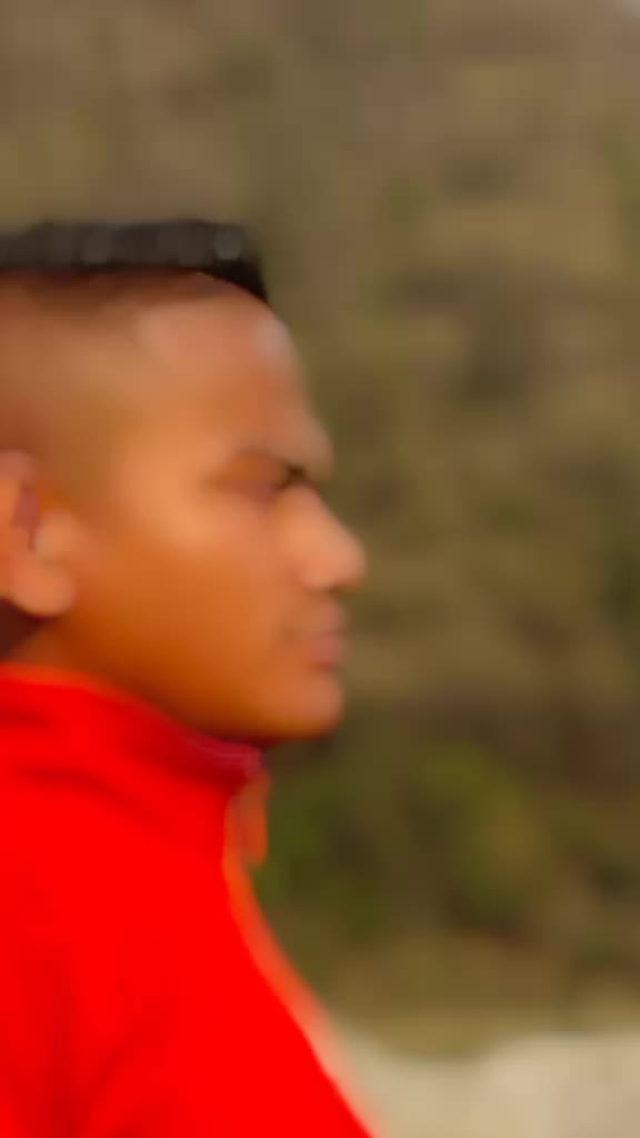 @Rakesh gurung