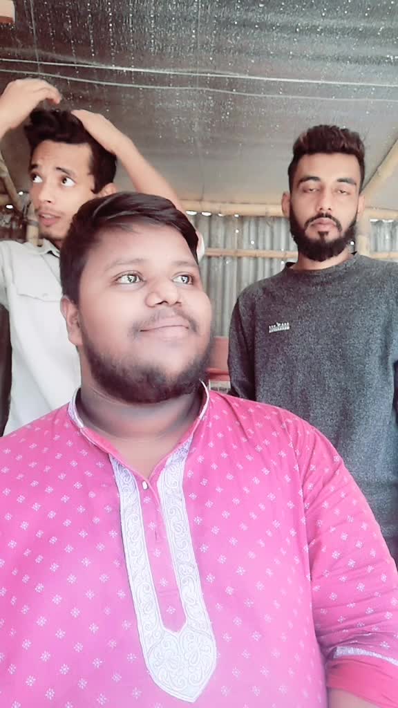 @Nesar Ahmed Santo