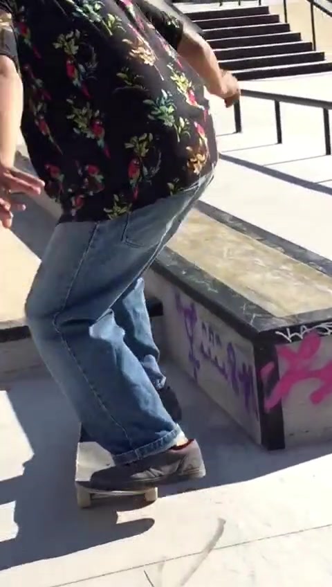 @PoolSB23