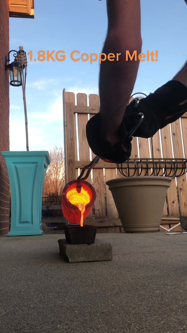 @Felt_Like_Smelting