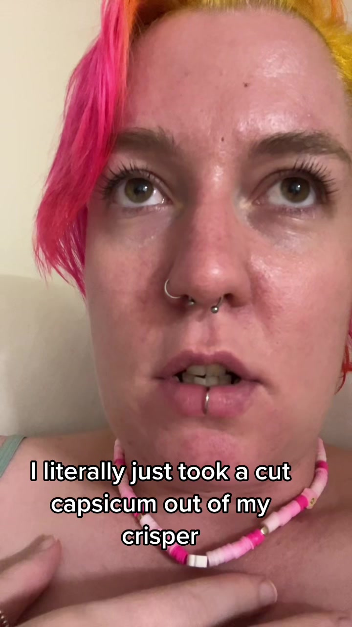 @Sarah Gale