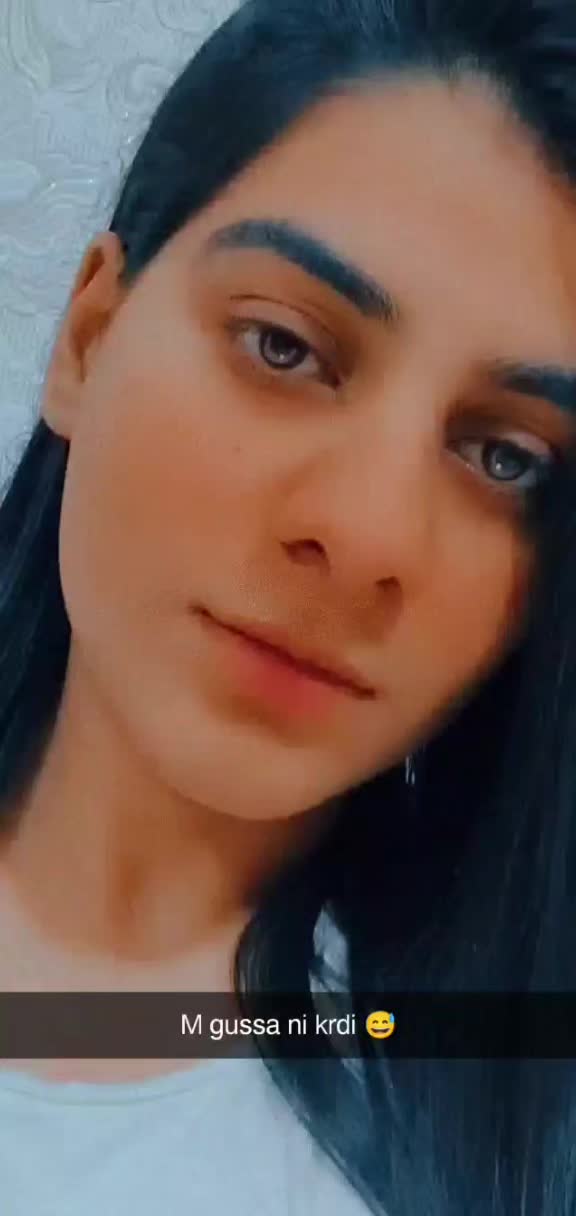 @Prabh08_