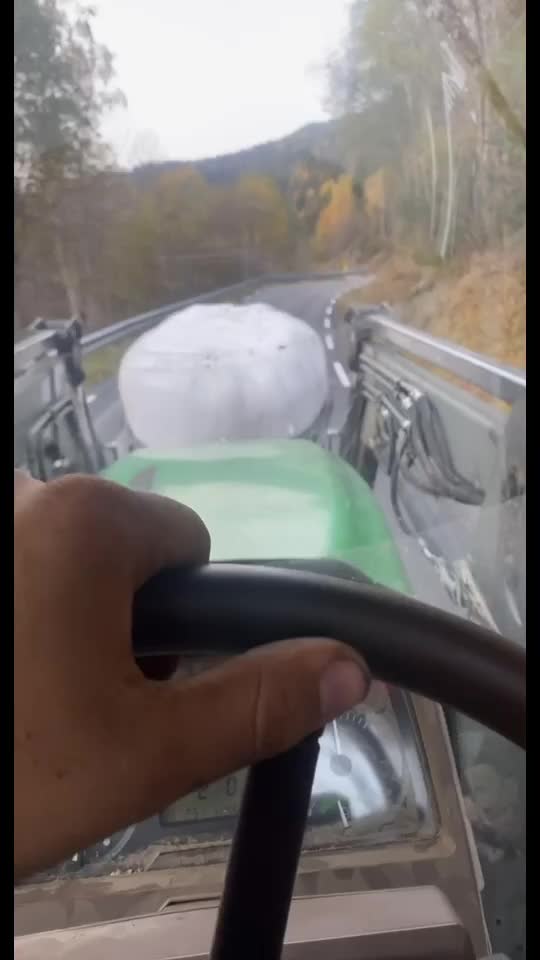 @Bjørn a