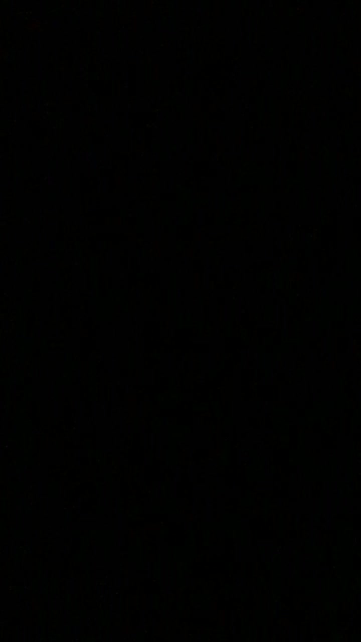 @Hamm3r3