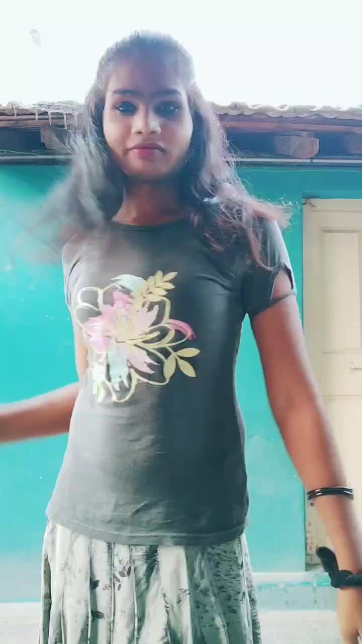 @Nainiga